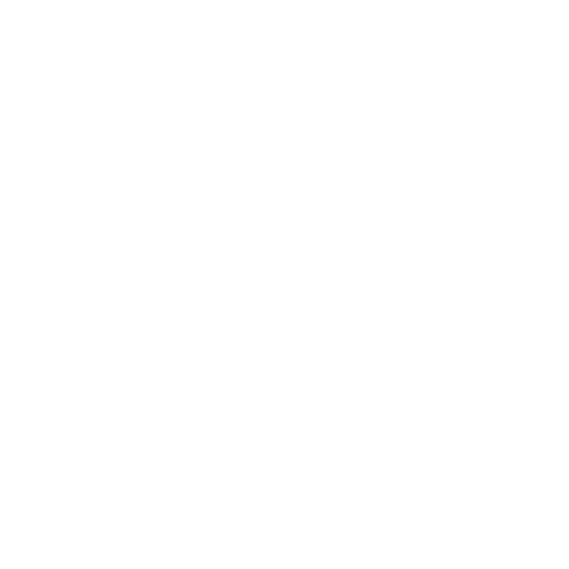 Software personalizável