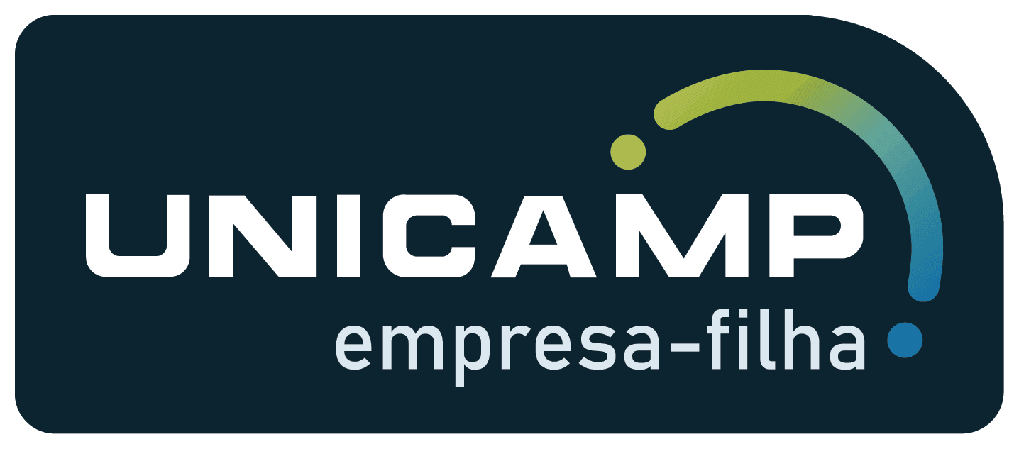 Empresa Filha da Unicamp
